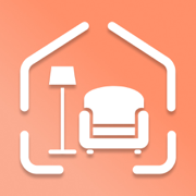 Deco – AI Interior Designer