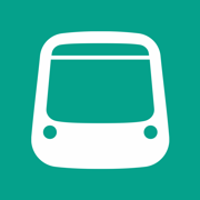 Munich Metro - map & route