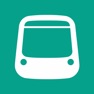 Get Munich Metro - map & route for iOS, iPhone, iPad Aso Report