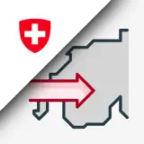 QuickZoll - App Icon