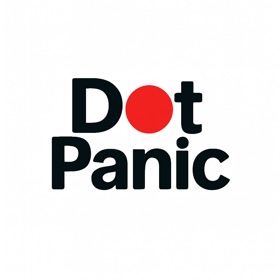 Dot Panic 2.0