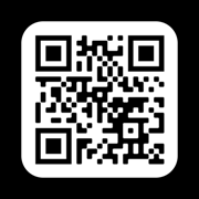 QR Scanner - Barcode Scanner