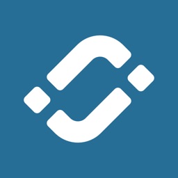 Risolvo App