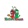 Peppers Pizza - Okunev Group