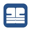 APDL Rodovia icon