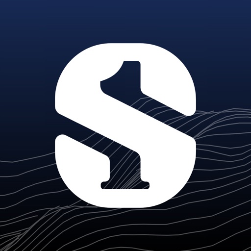 Sportyn - Empowering Athletes - AppWisp.com