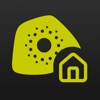 Kiwigrid icon