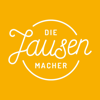 Die Jausenmacher - Die Jausenmacher GmbH