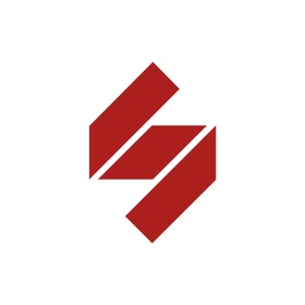 螢幕擷取畫面 (5) SMET Group app