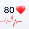 PulsePro: Cardíaco & Sangue - XINGYUAN TECHNOLOGY PTE. LTD.
