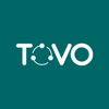 Tovo - Sahidi Rabiou Moustapha