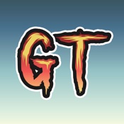 Good Things Festival