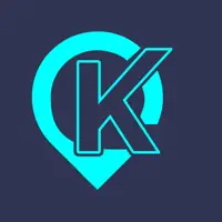 KRUZA
