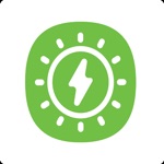 Housewatt