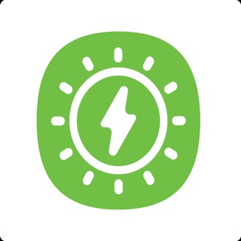 Housewatt