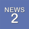 NEWS2 - Calculator - Alexander Solvang
