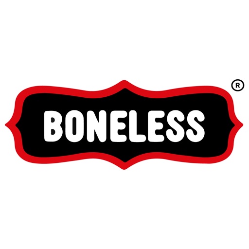 Boneless™