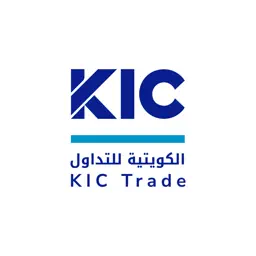 KIC Trade app icon