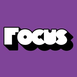 Focus Skateboard Store