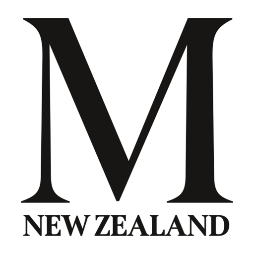 Maxim New Zealand