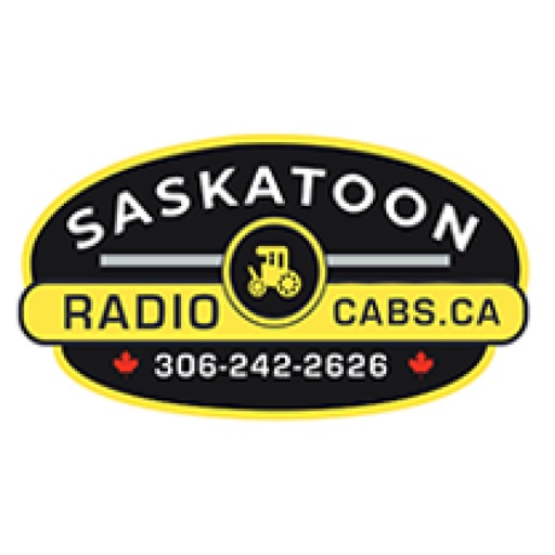 Saskatoon Radio Cabs