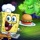 SpongeBob: Krusty Cook-Off