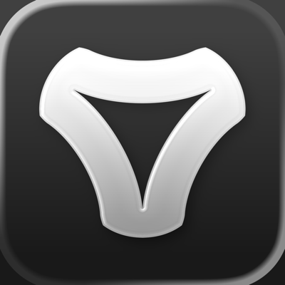 Tessie — For your Tesla