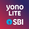 Yono Lite SBI