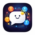 Ping – Stay in Touch