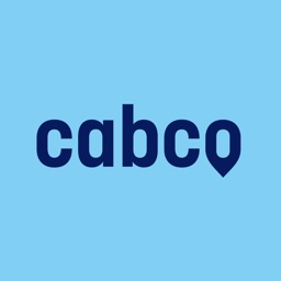 CABCO Driver