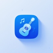 Guitar Tuner - Violin,Ukulele