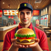 Burger Simulator! - Supercent, Inc.