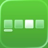 Metronotes3 - Live Metronome icon