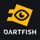 myDartfish Express: Coach App