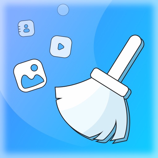 Cleanup Kit - Storage Cleaner Download