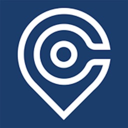 CameraMatics Manager