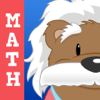 myBlee Math - MyBlee