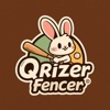 Qrizer Fencer icon