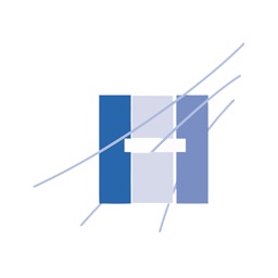 Steuerkanzlei Hess