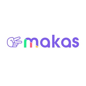 螢幕擷取畫面 (6) TRA Makas