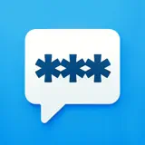 SMSCode - Virtual Number SMS - Icône de l’app