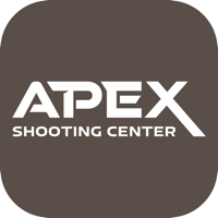 Apex Shooting Center