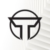 Trinity Christian Center Zion icon
