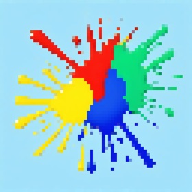 StampFX