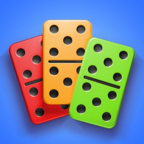 螢幕擷取畫面 (5) Domino Jam!