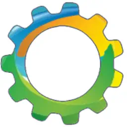 SiteSage Install app icon