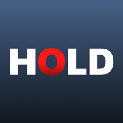 HOLD: Last Longer Kegels