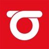 Östgötatrafiken icon