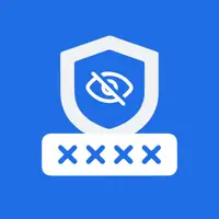 BlindOTP - Fast & Secure