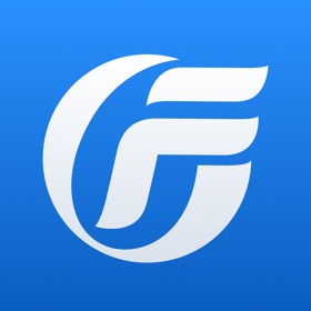 螢幕擷取畫面 (4) 广发证券易淘金-股票交易 基金理财